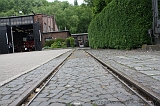 Spoormuseum_Dalhausen[DL]_132